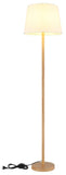 Lampadar JORIS 40100146
