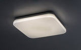 Plafoniera LOWAR 77181