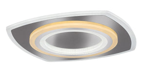 Plafoniera TANELI2 71318