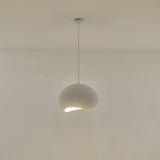 Lustra AEONIC 144-50024