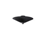 Plafoniera FLOAT 144-24076