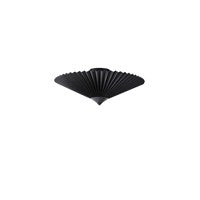 Plafoniera FLOAT 144-24076