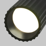 Spot Aplicat CALIPSO C108CL-01-GU10-B