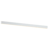 Aplica STATION ULTRA L2260 3000K 3911-02226-3-W-N