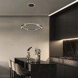 Lustra SINDRI 72229