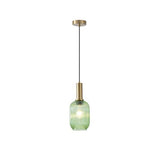 Lustra TOPAZ 144-24085