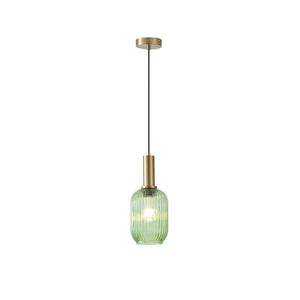 Lustra TOPAZ 144-24085