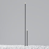 Stalp SPEAR O441FL-L1GF3K1