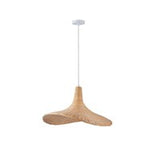 Lustra VISOR 144-33092