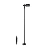 Stalp RUBY LED 11541