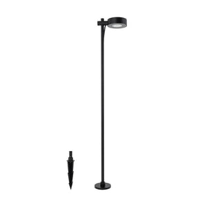 Stalp RUBY LED 11541