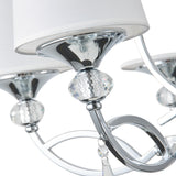 Candelabru COUNTESS 144-47021