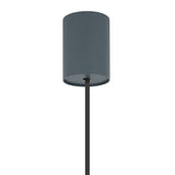Lustra ZENITH S 11491