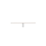 Aplica SPIN LED S 3000K 11587