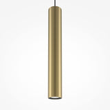 Lustra PRO FOCUS MOD161PL-01G1