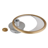 Aplica UMBRA 67333-16W