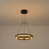 Candelabru LUIS 144-17040