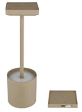 Veioza DIXON 58487S