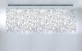 Candelabru AQUA CURTAIN EXTRA LARGE CT3335/30