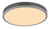 Plafoniera DORO 416080AD2R