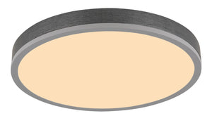 Plafoniera DORO 416080AD2R