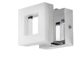 Aplica BLAS 75018