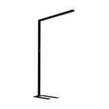 Lampadar COMFORT-2 PT 2700K-6000K NERO 336220