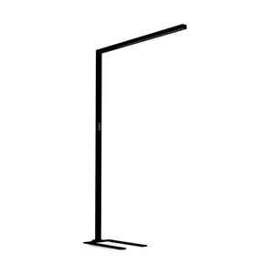Lampadar COMFORT-2 PT 2700K-6000K NERO 336220