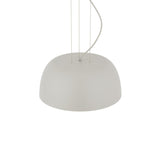Lustra SATELLITE S 11226