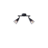 Plafoniera CLASSY 145-25271