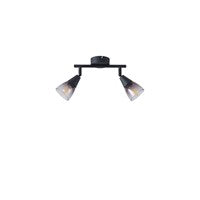 Plafoniera CLASSY 145-25271