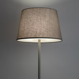 Lampadar TUTOIA 11683