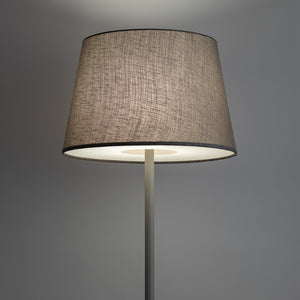 Lampadar TUTOIA 11683