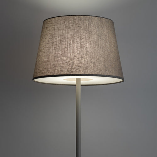 Lampadar TUTOIA 11683
