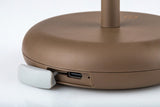Veioza Exterioara KONIN 77089