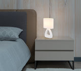 Veioza TRIANGLE 21731W