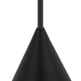 Lustra ZENITH XS 11452