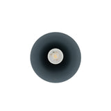 Lustra ZENITH XS 11493