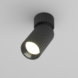 Spot Aplicat CALIPSO C108CL-01-GU10-B