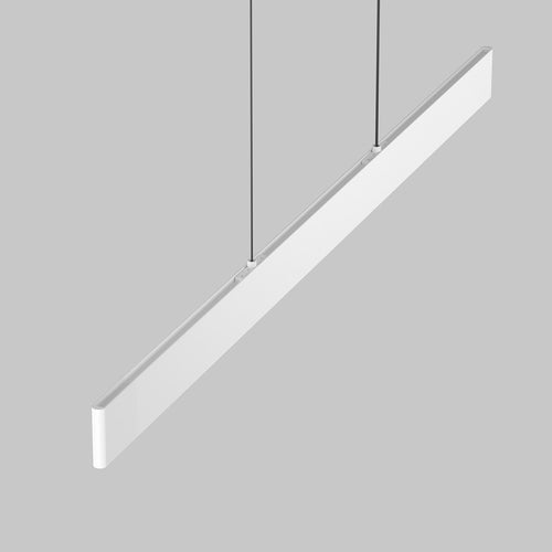 Lustra EPHORIA P109PL-36W2.7-6K-W