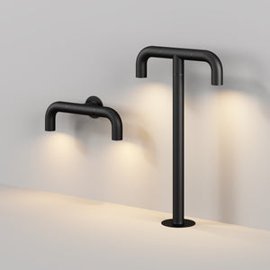 Aplica SLEEK O477WL-L4GF3K
