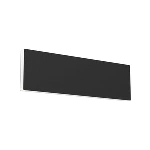 Aplica RGBIC 75754
