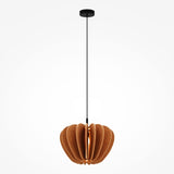 Lustra CAMBIO MOD398PL-01BR
