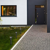 Stalp GELEEN 77045