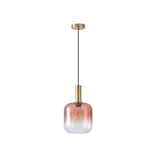 Lustra TOPAZ 144-24087