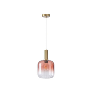Lustra TOPAZ 144-24087