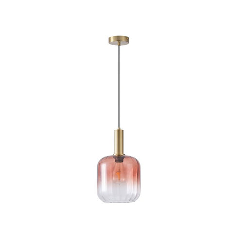 Lustra TOPAZ 144-24087