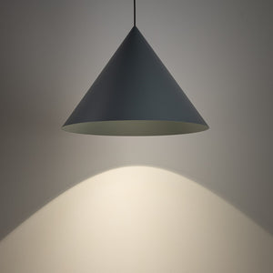 Lustra ZENITH L 11484