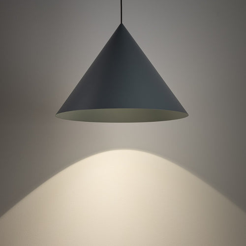 Lustra ZENITH L 11484