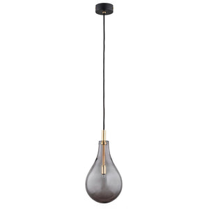 Lustra OAKLAND 4716